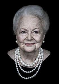 Olivia de Havilland