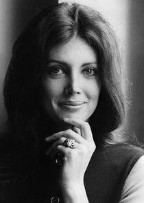 Gayle Hunnicutt