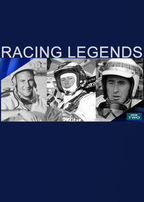 Racing Legends