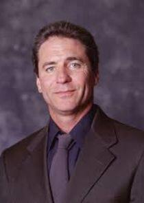 Linwood Boomer