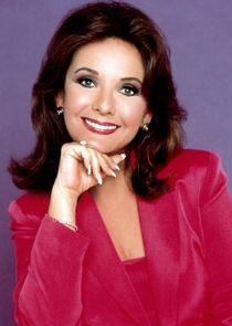 photo of Dawn Wells