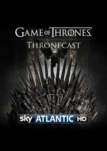 Thronecast