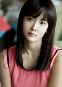 Hong Sung Mi Hong Sung Mi