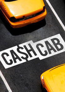 Cash Cab