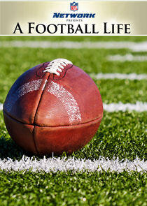 A Football Life - Season 9