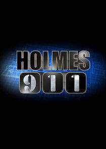 Holmes 911