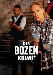 Der Bozen-Krimi