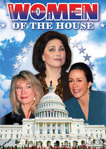 Women of the House