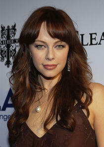 Melinda Clarke