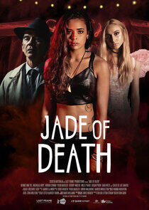 Jade of Death