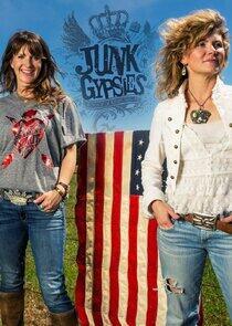 Junk Gypsies