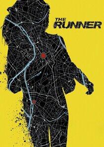 The Runner