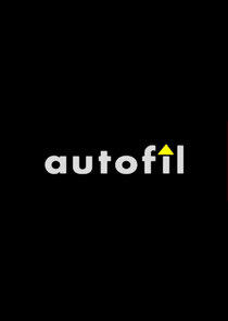 Autofil