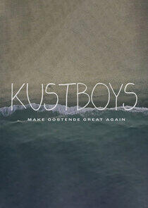 Kustboys