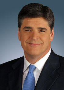 Sean Hannity