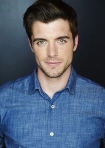 Dan Jeannotte