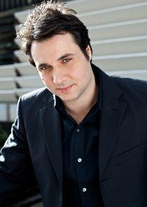 Adam Ferrara