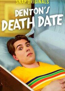 Denton's Death Date