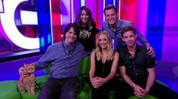 24/10/2016 24/10/2016