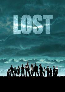 Lost