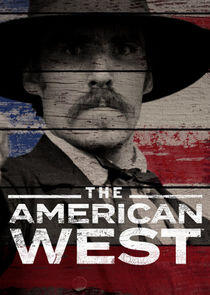 The American West