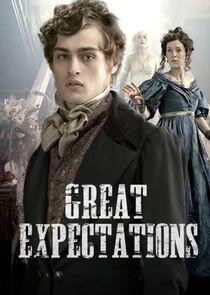 Great Expectations