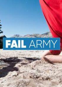 Fail Army