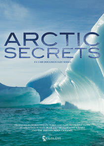 Arctic Secrets