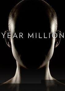 Year Million