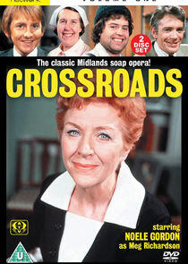 Crossroads