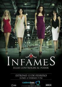 Infames