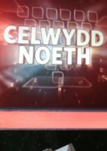 Celwydd Noeth