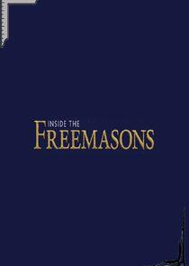 Inside the Freemasons