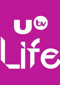 UTV Life