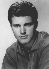 Ricky Nelson