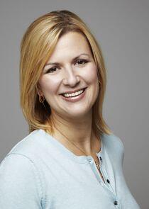 Anna Olson