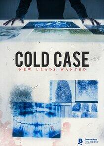 Cold Case