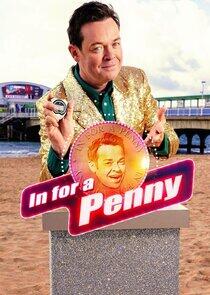 In for a Penny - Season 6