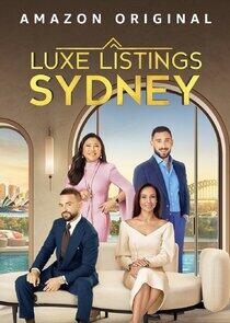 Luxe Listings Sydney