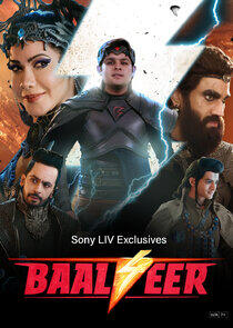 Baalveer