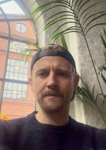 Emil Berntsen Emil Berntsen