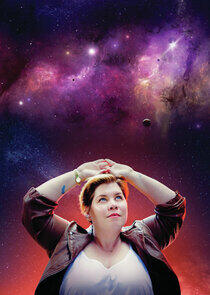 Katy Brand