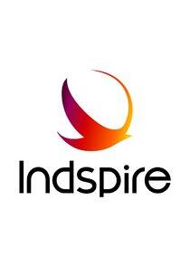 Indspire Awards