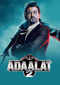 Adaalat