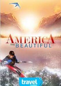 America the Beautiful