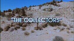 The Collectors