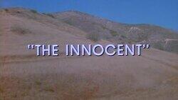 The Innocent