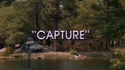 Capture