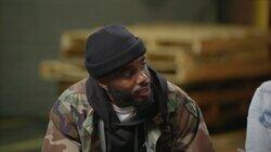 The Aftermath: Part One The Aftermath: Part One