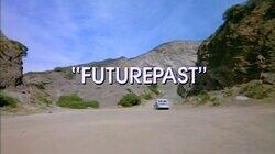 Futurepast